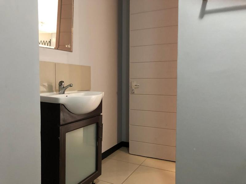 2 Bedroom Property for Sale in Gansbaai Central Western Cape